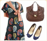 moda-gestante-no-Mauá