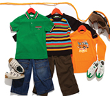 moda-infantil-no-Mauá