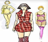 moda-intima-no-Mauá
