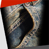 Moda Jeans em Mauá