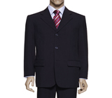 moda-masculina-no-Mauá