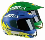 moto-pecas-no-Mauá