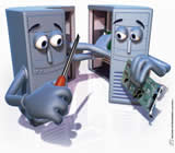 perifericos-e-equipamentos-de-micro-no-Mauá