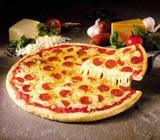 pizzarias-no-Mauá