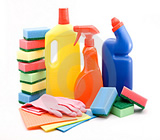 produtos-de-limpeza-no-Mauá
