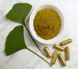 produtos-naturais-e-fitoterapicos-no-Mauá