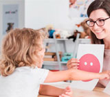 Psicopedagogia em Mauá