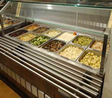 Rotisseries-no-Mauá