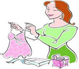 roupa-intima-no-Mauá