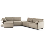 sofa-e-poltrona-no-Mauá