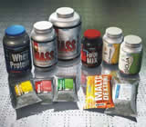 suplementos-alimentares-no-Mauá