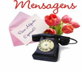 telemensagens-no-Mauá
