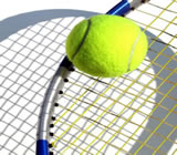 tenis-no-Mauá