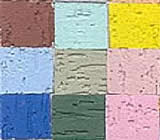 textura-e-grafiato-no-Mauá