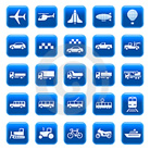 Transporte-no-Mauá