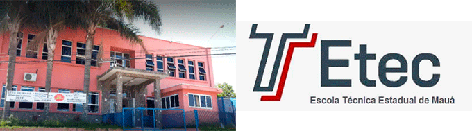 Etec Mauá
