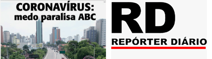 Repórter Diário Mauá